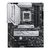 Asus PRIME X670-P