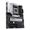 Asus PRIME X670-P