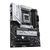 Asus PRIME X670-P