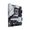 Asus Prime Z490