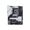 Asus Prime Z490
