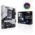 Asus Prime Z490