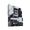 Asus Prime Z490