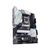 Asus Prime Z490
