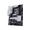Asus Prime Z490
