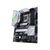 Asus Prime Z490