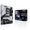Asus Prime Z490