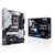 Asus Prime Z490
