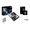 Asus Prime Z590