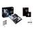 Asus Prime Z590