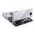 Asus Prime Z590