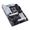 Asus Prime Z590