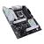 Asus Prime Z590