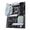Asus Prime Z590