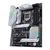 Asus Prime Z590