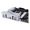 Asus Prime Z590