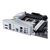 Asus Prime Z590