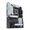 Asus Prime Z590