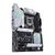 Asus Prime Z590