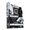 Asus Prime Z690-A