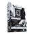 Asus Prime Z690-A