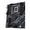 Asus Prime Z690-A