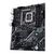 Asus Prime Z690-A