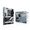 Asus Prime Z690-A