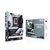Asus Prime Z690-A