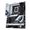 Asus Prime Z690-A