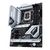 Asus Prime Z690-A