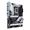 Asus Prime Z690-A