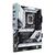 Asus Prime Z690-A