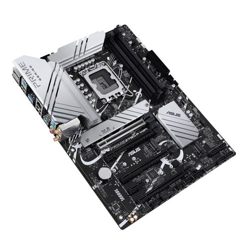 Asus Prime Z790-P