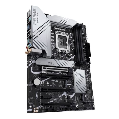 Asus Prime Z790-P