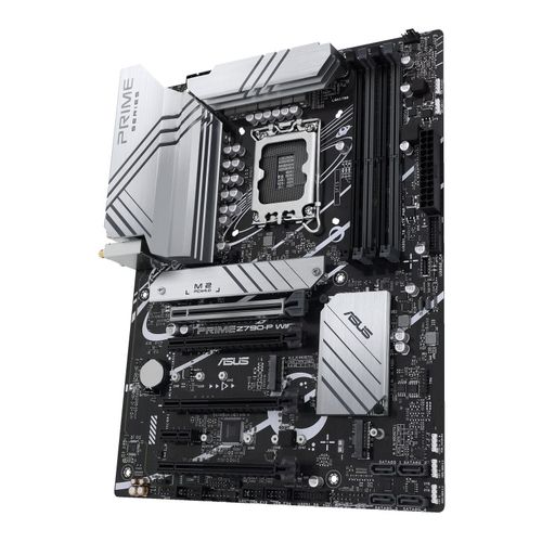 Asus Prime Z790-P