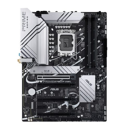 Asus Prime Z790-P