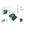 Asus PRO A620M-C-CSM