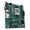 Asus PRO A620M-C-CSM