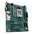Asus PRO A620M-C-CSM