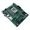 Asus PRO A620M-C-CSM