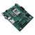 Asus PRO A620M-C-CSM