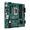 Asus PRO B660M-C