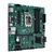 Asus PRO B660M-C