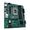Asus PRO B660M-C