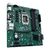Asus PRO B660M-C