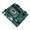 Asus PRO B660M-C
