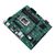 Asus PRO B660M-C