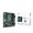 Asus PRO B660M-C