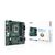 Asus PRO B660M-C